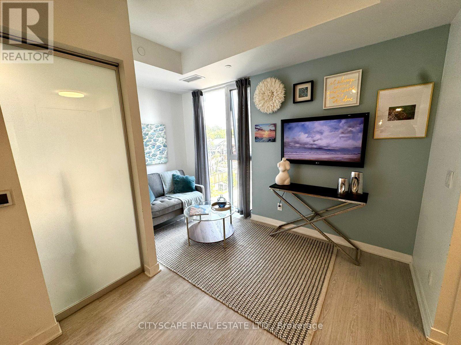 506 - 185 Alberta Avenue, Toronto, Ontario  M6C 0A5 - Photo 11 - C13518120
