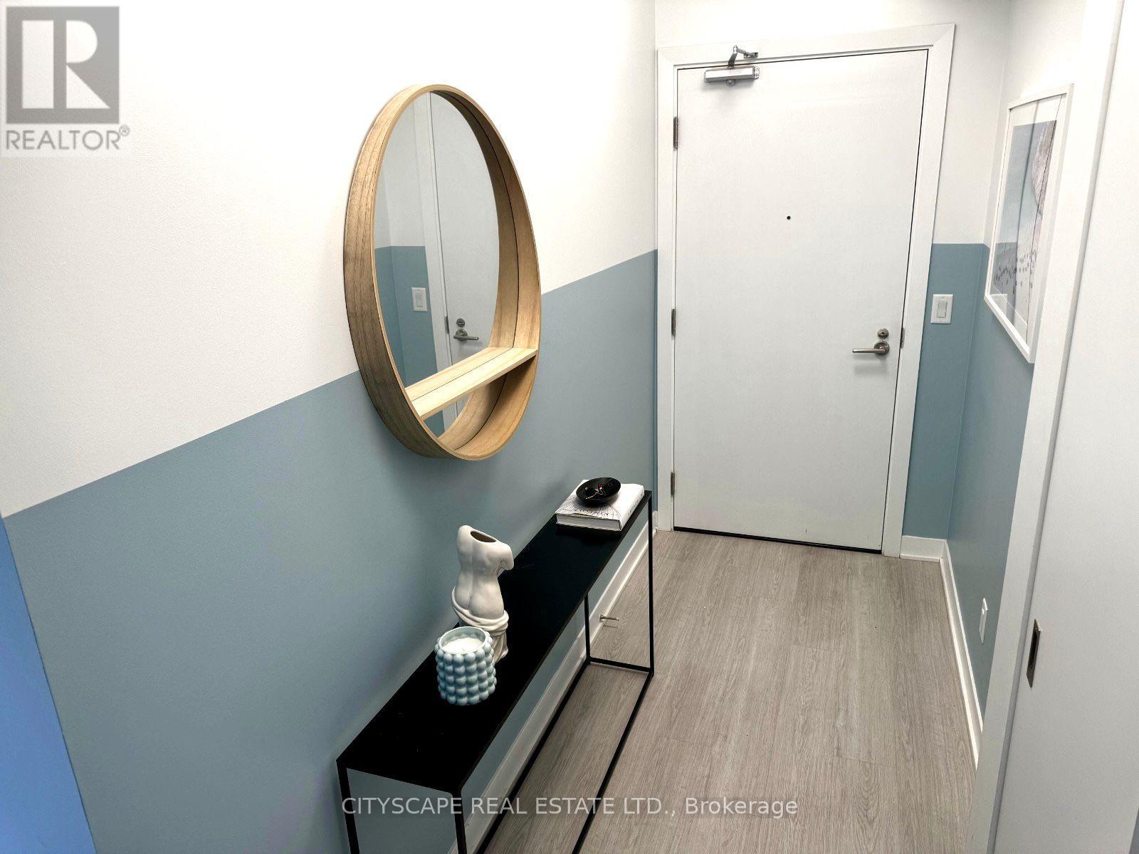 506 - 185 Alberta Avenue, Toronto, Ontario  M6C 0A5 - Photo 2 - C13518120