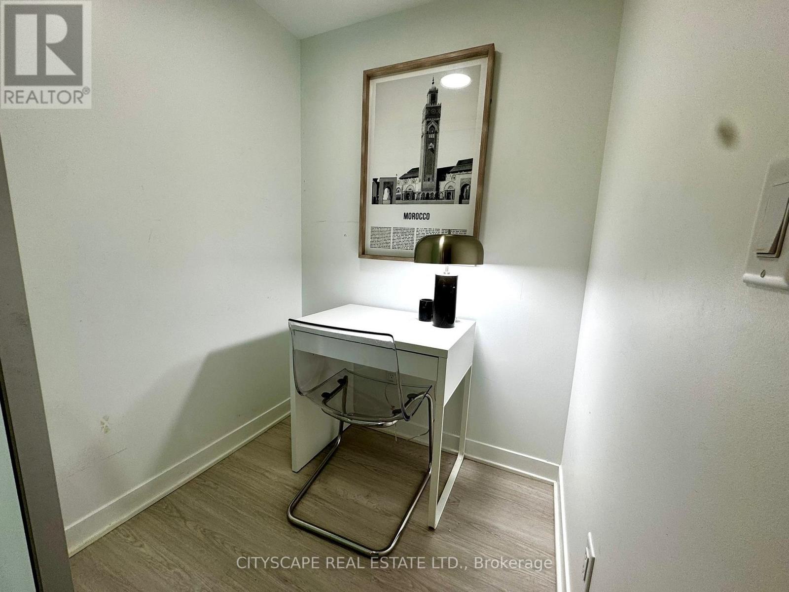 506 - 185 Alberta Avenue, Toronto, Ontario  M6C 0A5 - Photo 14 - C13518120
