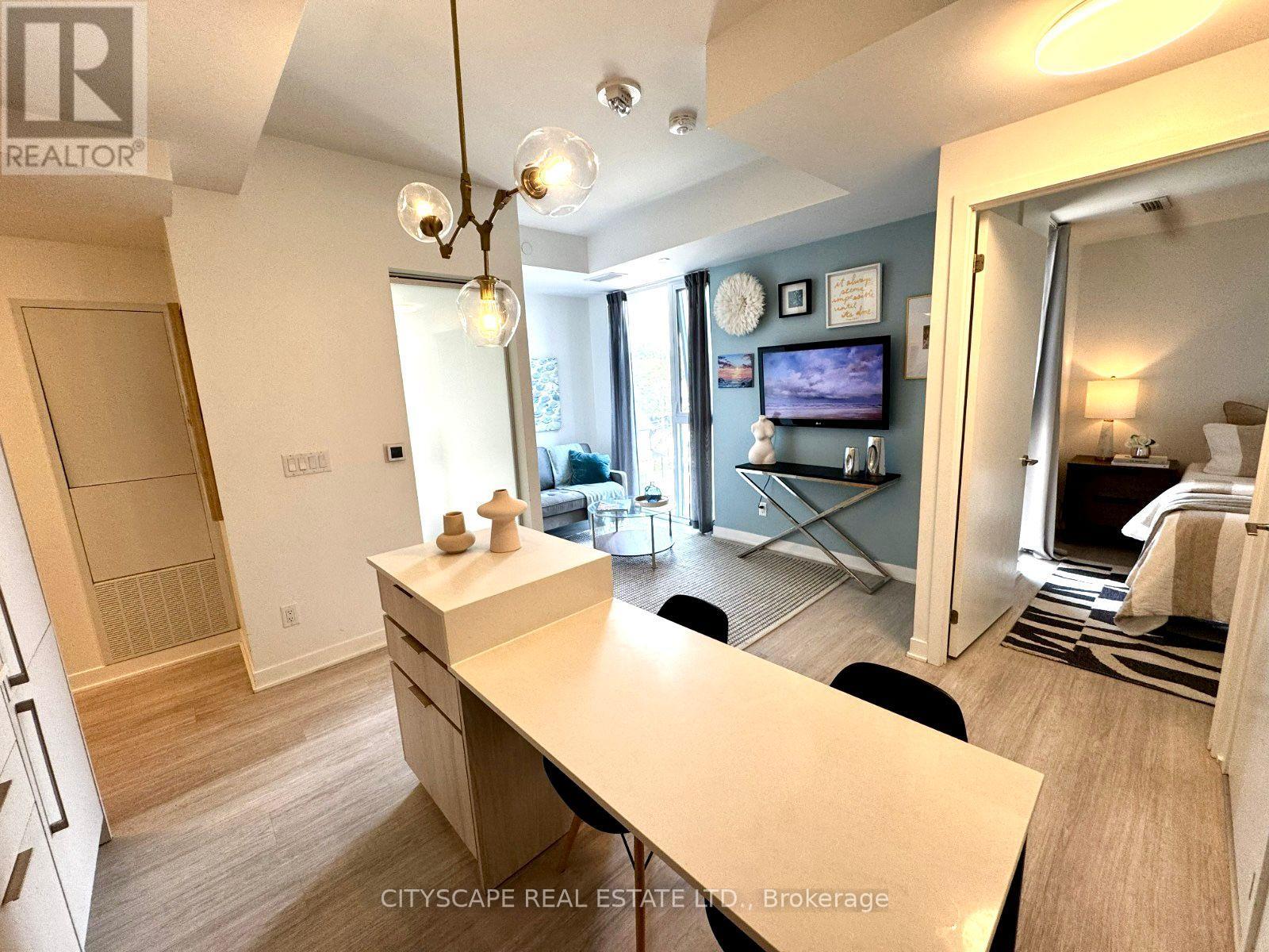 506 - 185 Alberta Avenue, Toronto, Ontario  M6C 0A5 - Photo 13 - C13518120