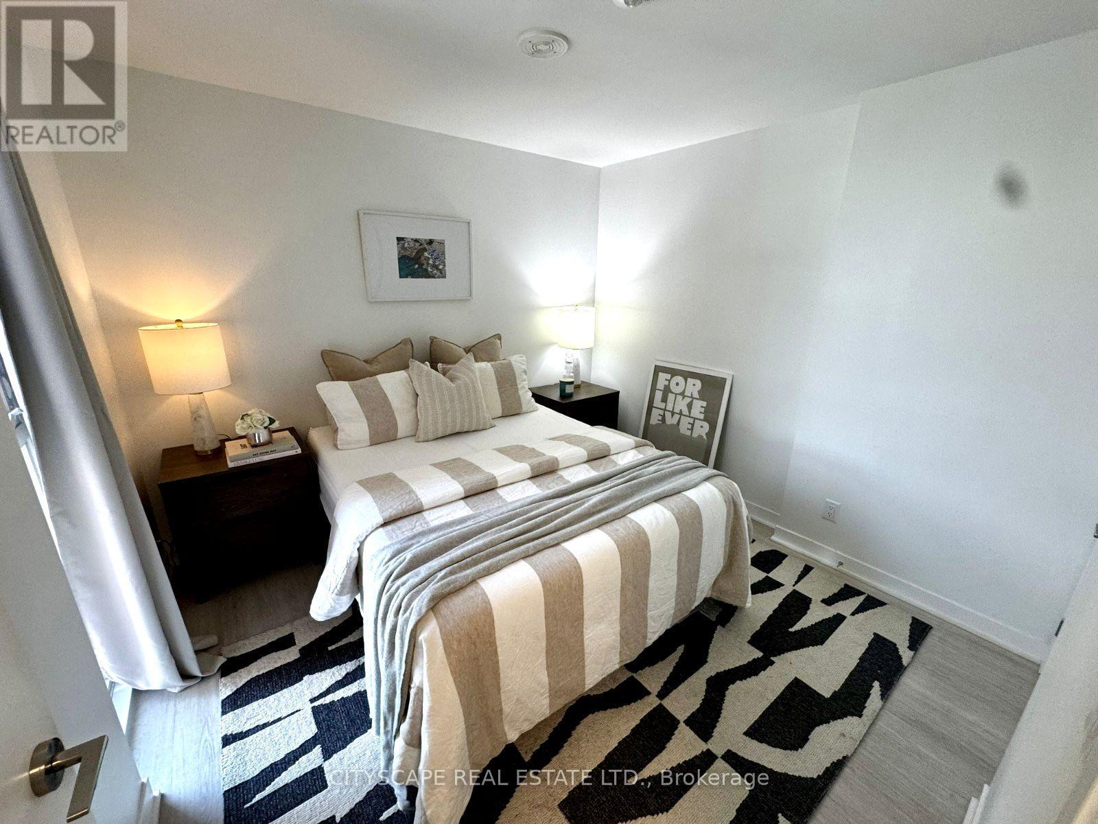 506 - 185 Alberta Avenue, Toronto, Ontario  M6C 0A5 - Photo 16 - C13518120