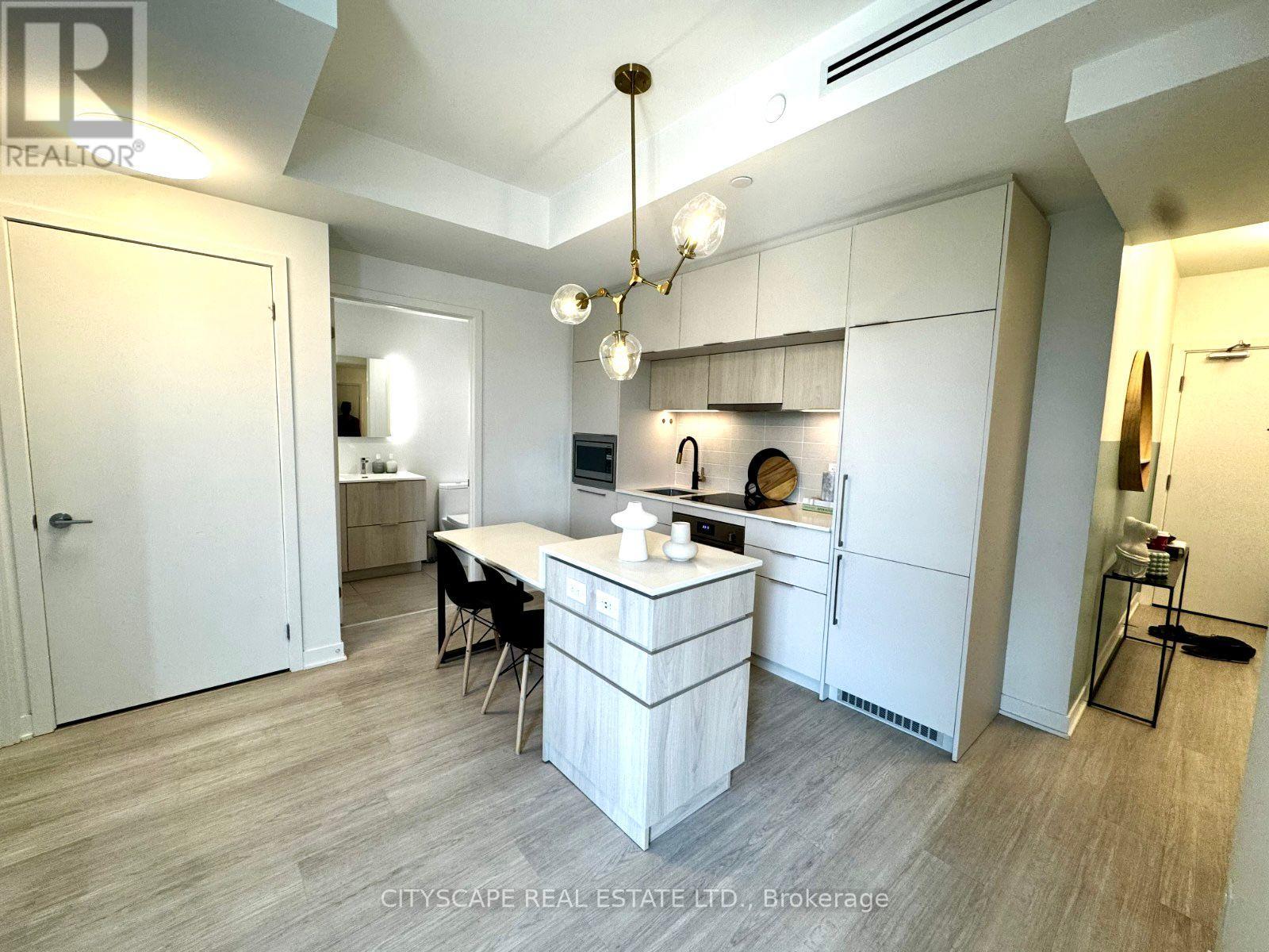 506 - 185 Alberta Avenue, Toronto, Ontario  M6C 0A5 - Photo 6 - C13518120