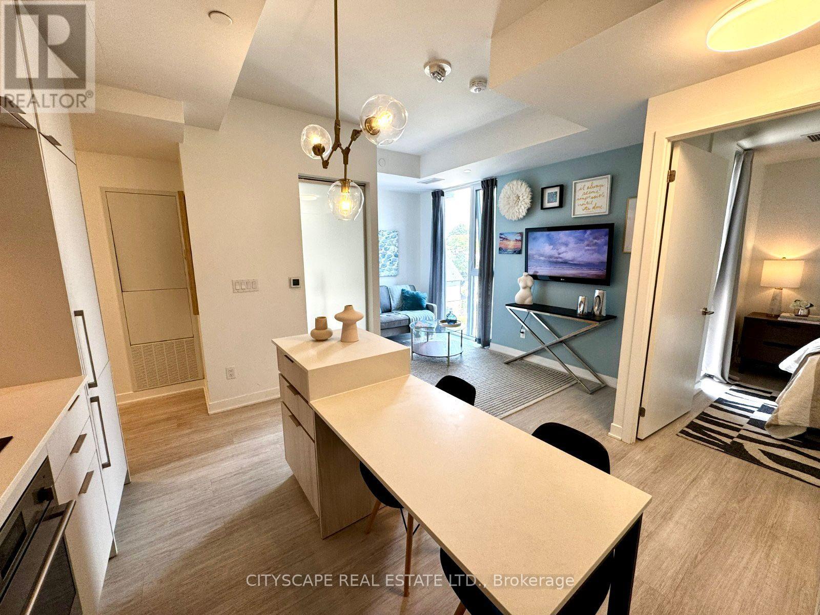 506 - 185 Alberta Avenue, Toronto, Ontario  M6C 0A5 - Photo 9 - C13518120