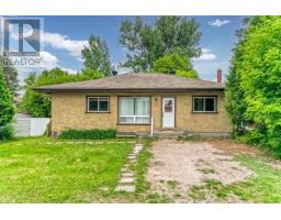 93 Lauirer Street, Azilda, Ontario