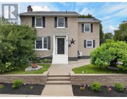 8 St. Brendan Street, Greater Sudbury, Ontario