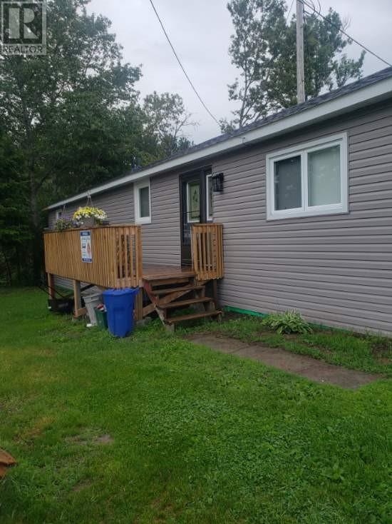 1-2125 Regional Road 55 Highway, Greater Sudbury, Ontario  P0M 2M0 - Photo 1 - 2128937