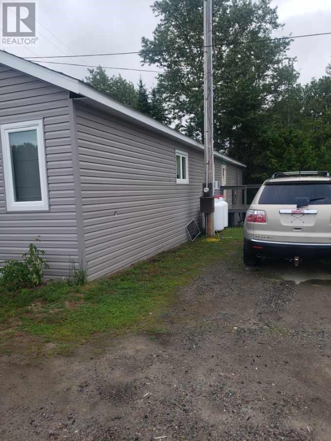 1-2125 Regional Road 55 Highway, Greater Sudbury, Ontario  P0M 2M0 - Photo 3 - 2128937