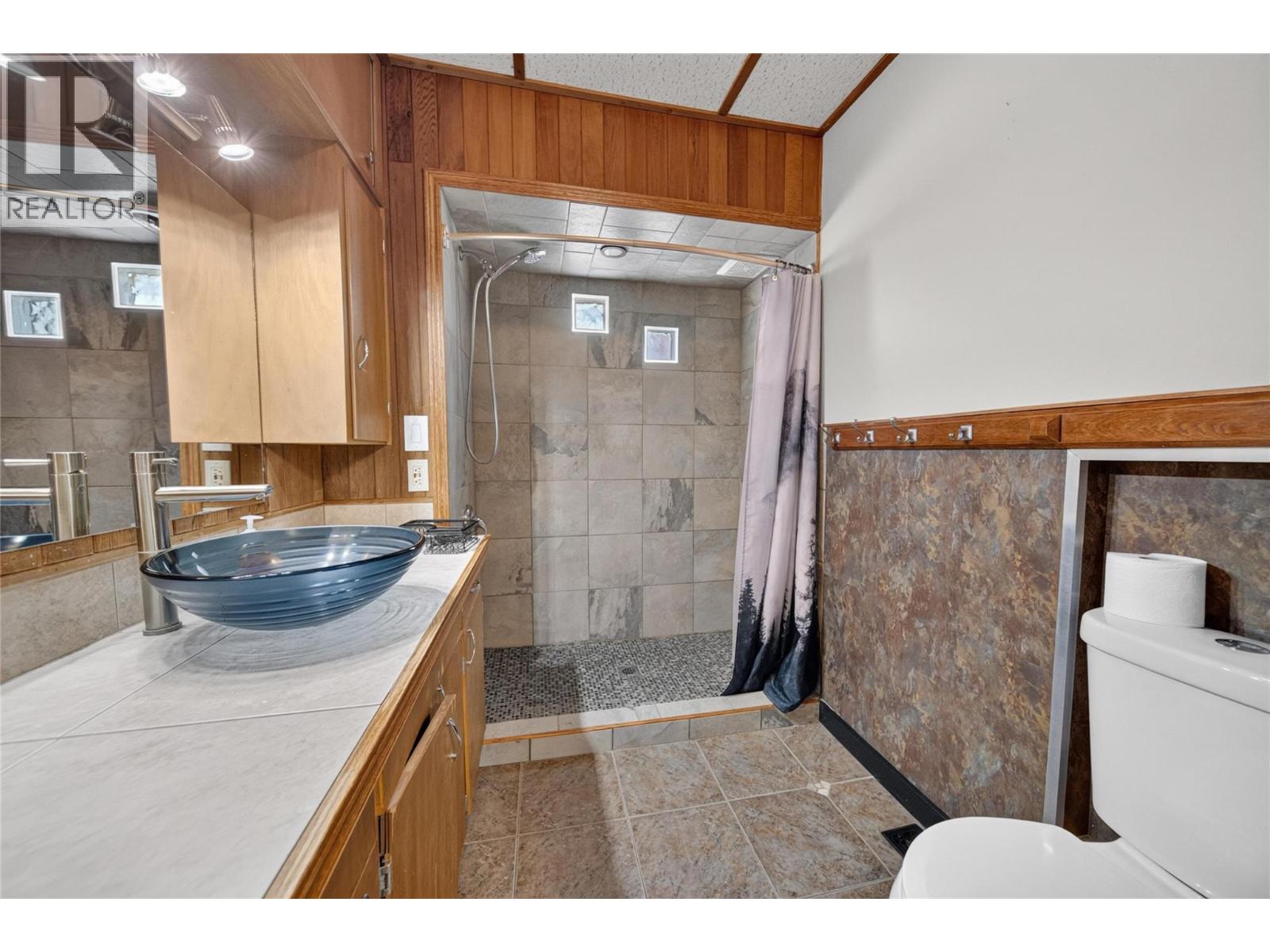 320 2nd Avenue S, Cranbrook, British Columbia V1C 2B1 - Photo 10 - 10393312