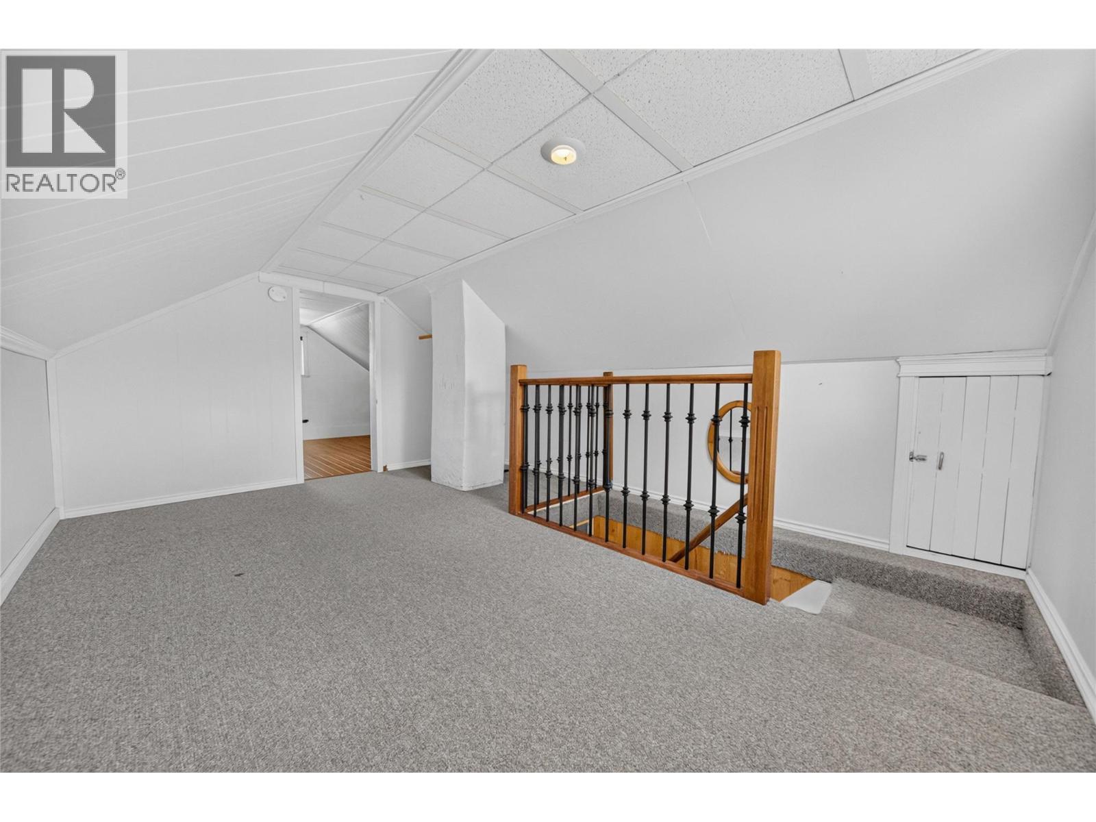 320 2nd Avenue S, Cranbrook, British Columbia V1C 2B1 - Photo 15 - 10393312
