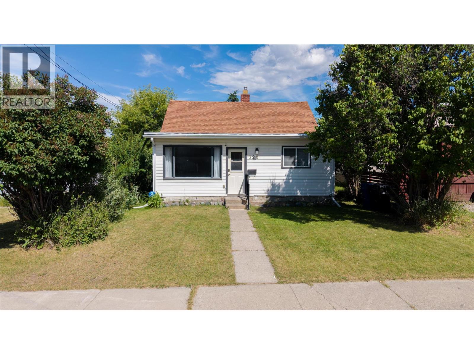 320 2nd Avenue S, Cranbrook, British Columbia V1C 2B1 - Photo 21 - 10393312