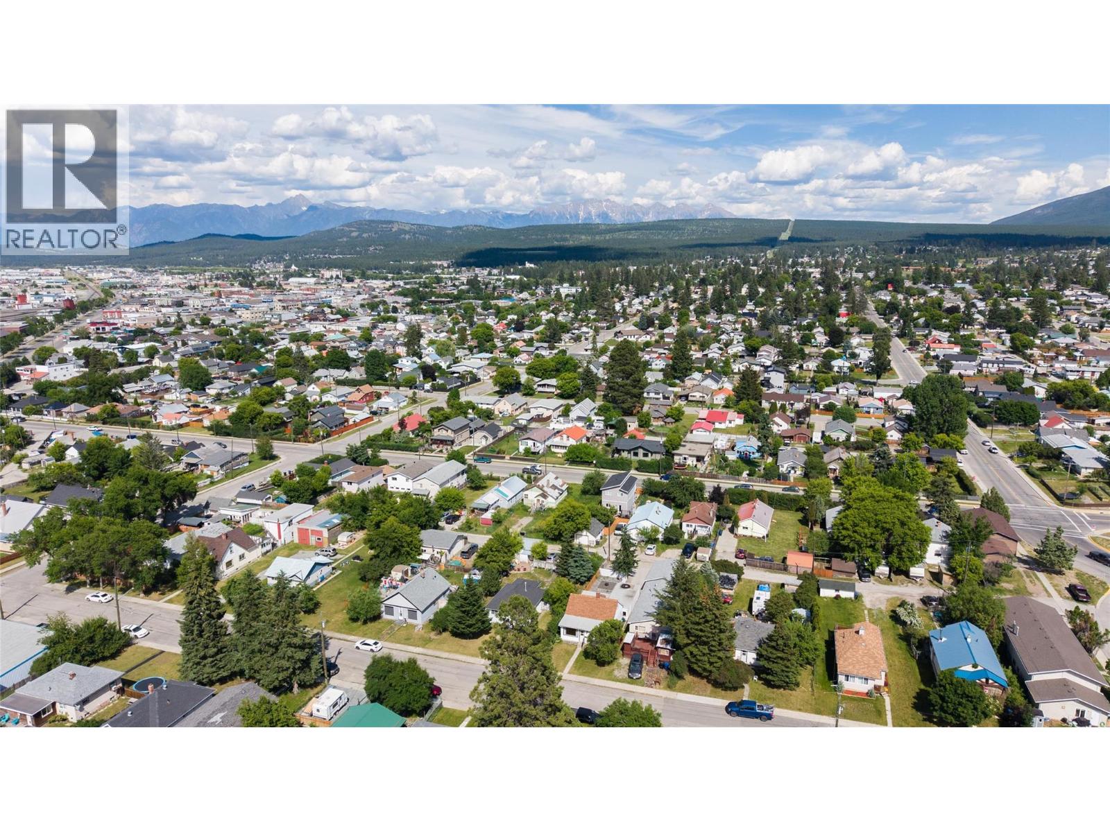 320 2nd Avenue S, Cranbrook, British Columbia V1C 2B1 - Photo 27 - 10393312
