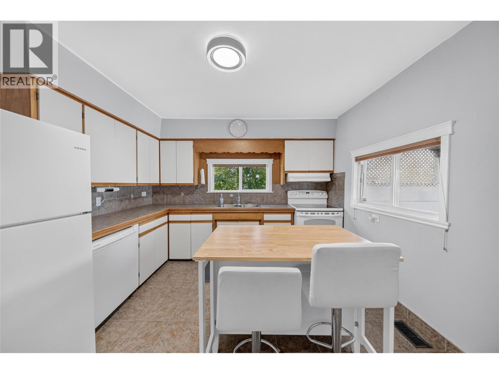 320 2nd Avenue S, Cranbrook, British Columbia V1C 2B1 - Photo 4 - 10393312