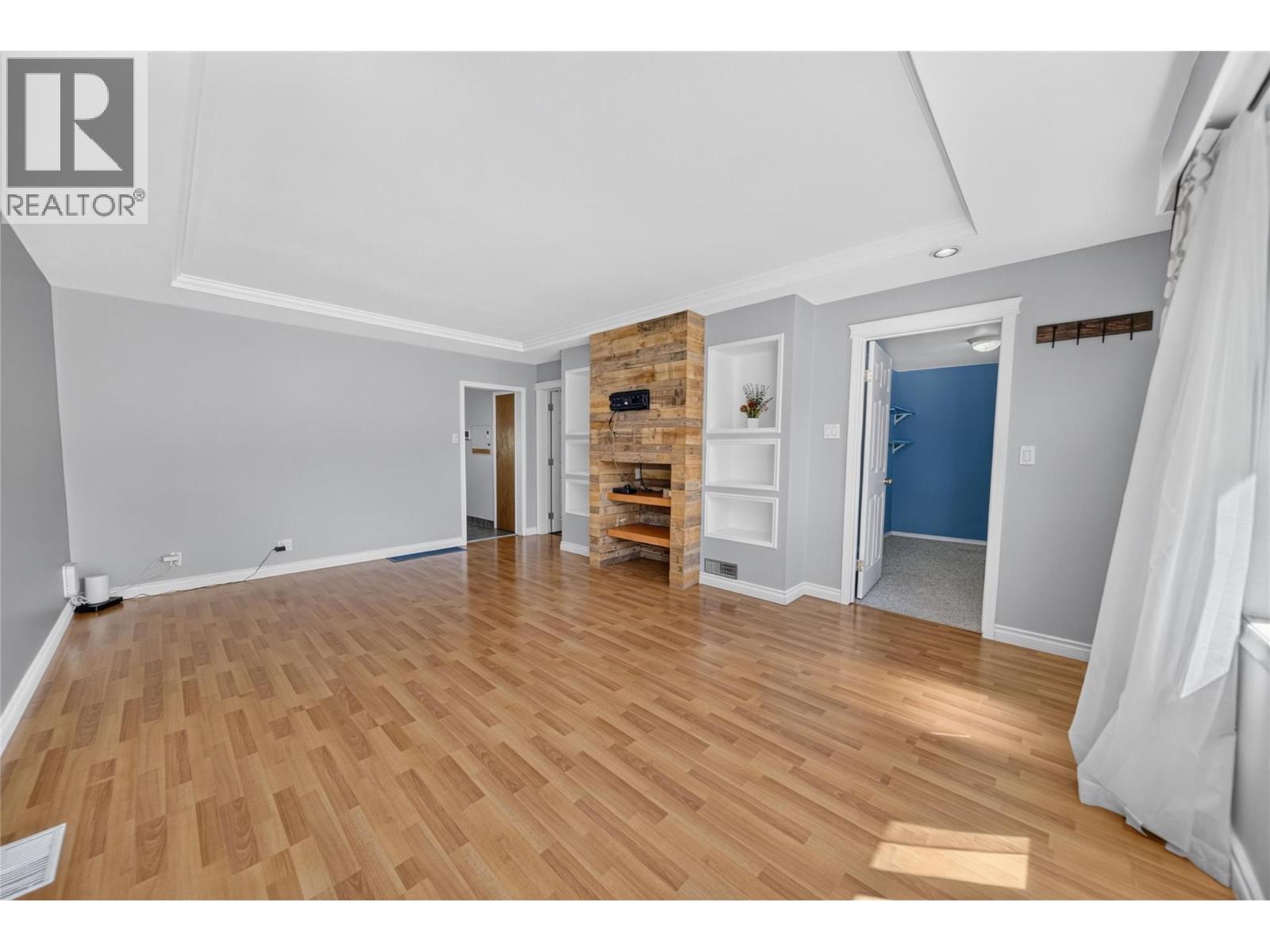 320 2nd Avenue S, Cranbrook, British Columbia V1C 2B1 - Photo 6 - 10393312
