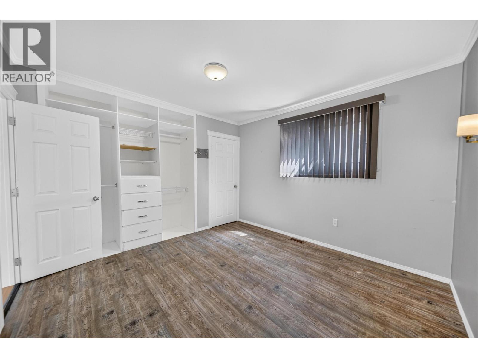 320 2nd Avenue S, Cranbrook, British Columbia V1C 2B1 - Photo 9 - 10393312