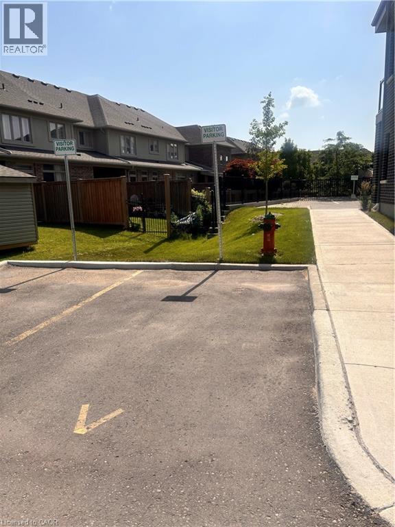 271 Grey Silo Road Unit# 74, Waterloo, Ontario  N2K 0E9 - Photo 10 - 40845068