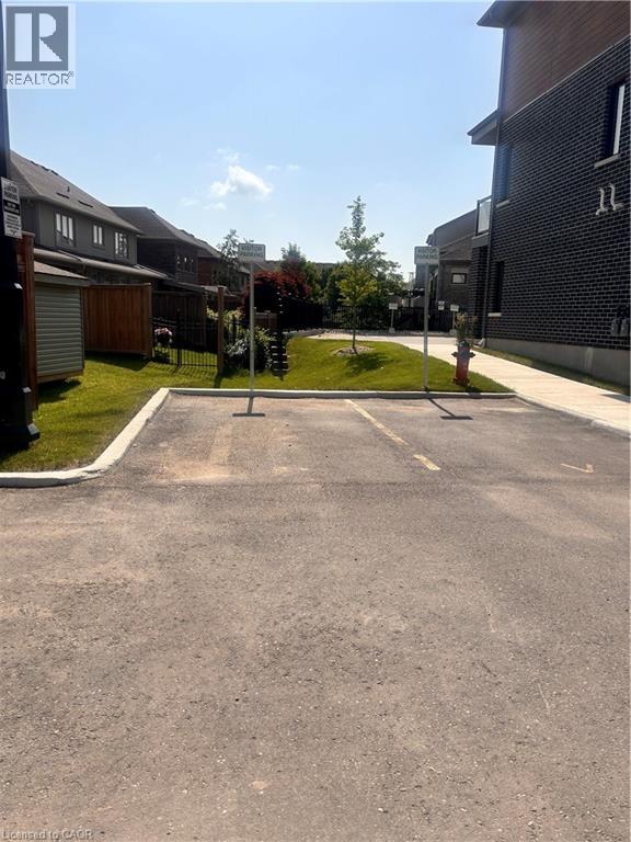 271 Grey Silo Road Unit# 74, Waterloo, Ontario  N2K 0E9 - Photo 12 - 40845068