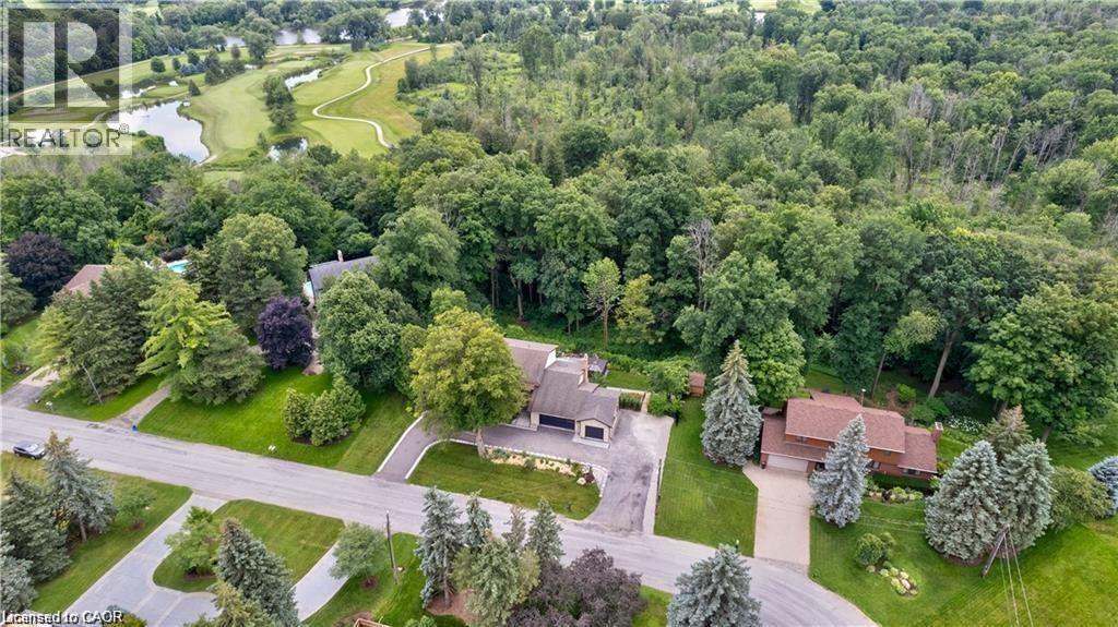 355 Edgehill Drive, Kitchener, Ontario  N2P 2C8 - Photo 6 - 40844982