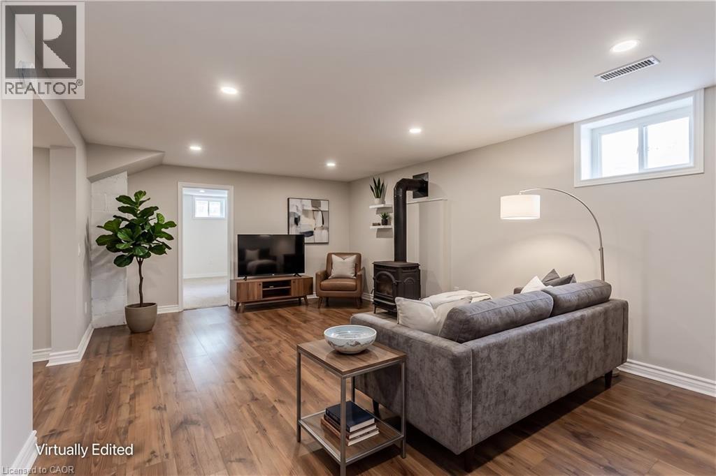 456 East 42nd Street, Hamilton, Ontario  L8T 3B3 - Photo 19 - 40844791