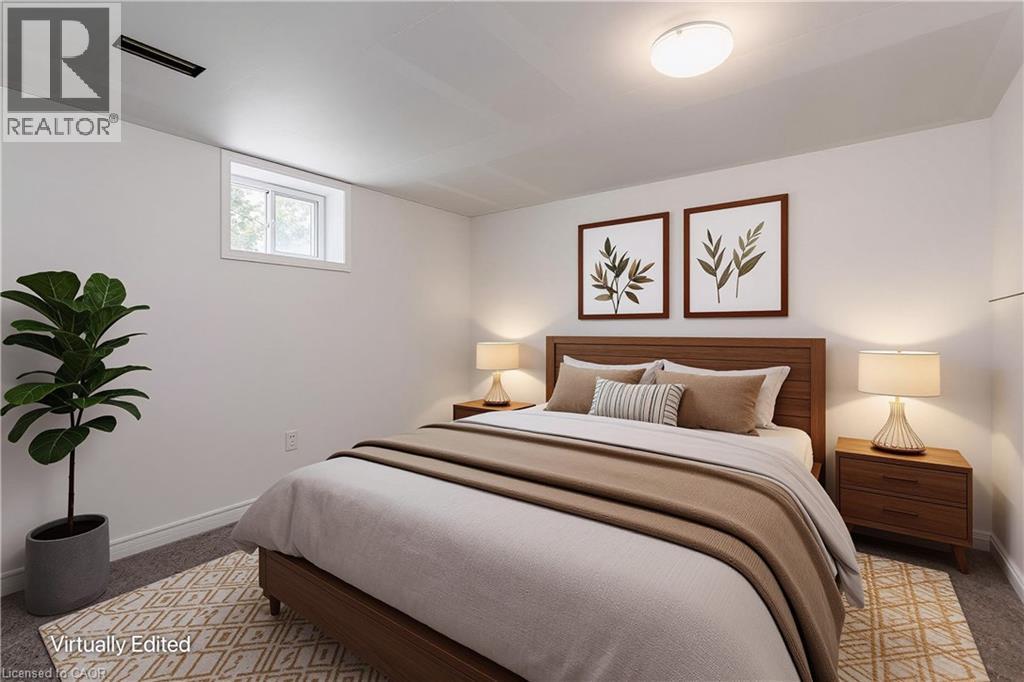 456 East 42nd Street, Hamilton, Ontario  L8T 3B3 - Photo 21 - 40844791