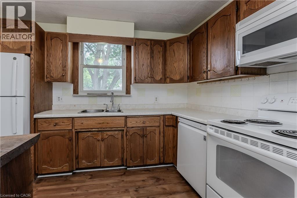 456 East 42nd Street, Hamilton, Ontario  L8T 3B3 - Photo 7 - 40844791
