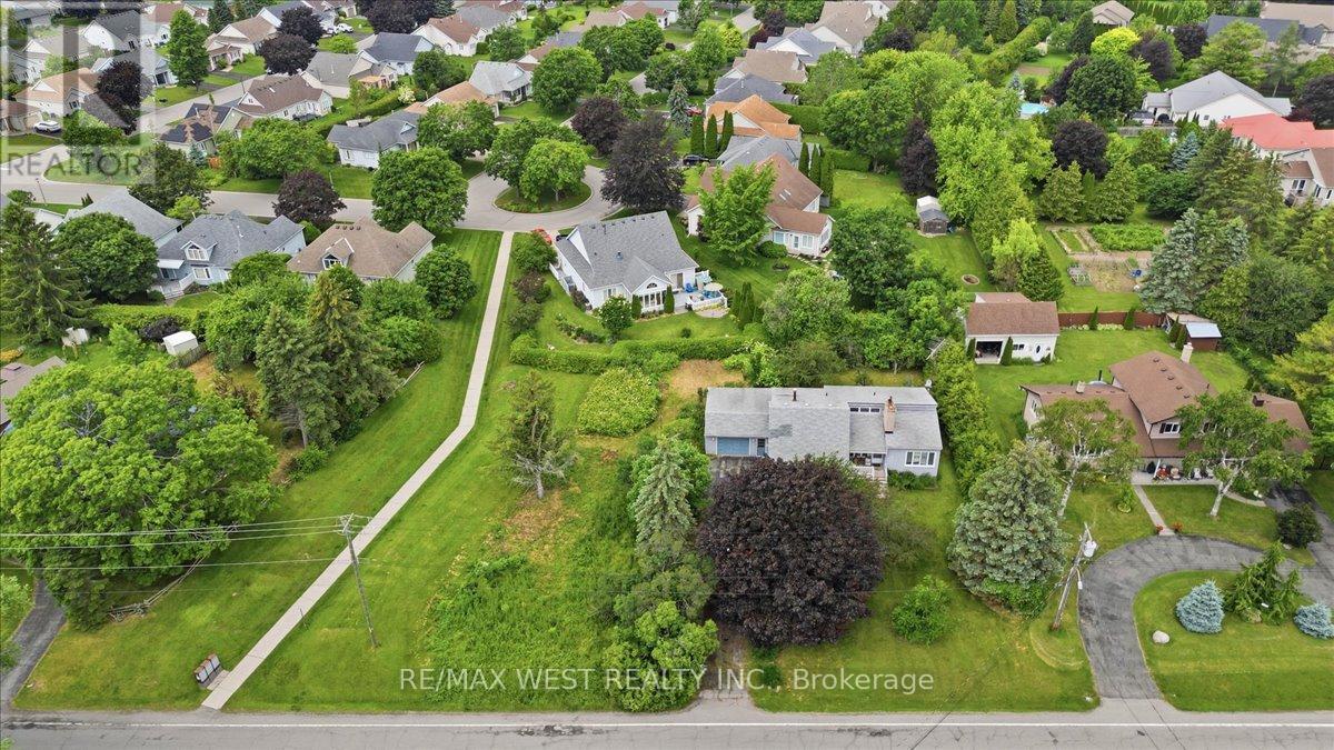 122 Harbour Street, Brighton, Ontario  K0K 1H0 - Photo 5 - X13518690