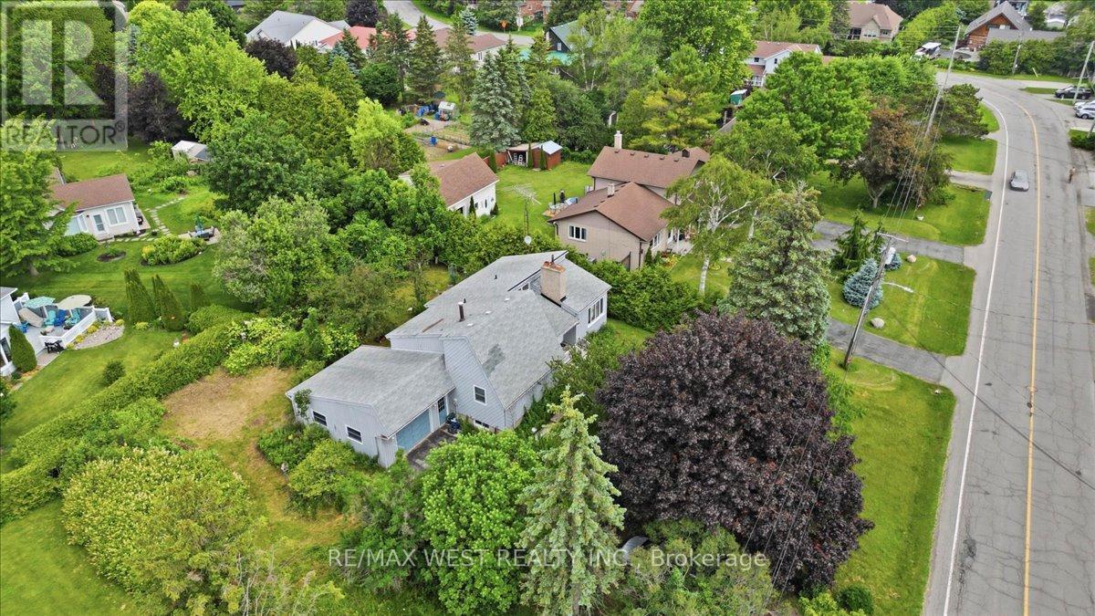 122 Harbour Street, Brighton, Ontario  K0K 1H0 - Photo 9 - X13518690