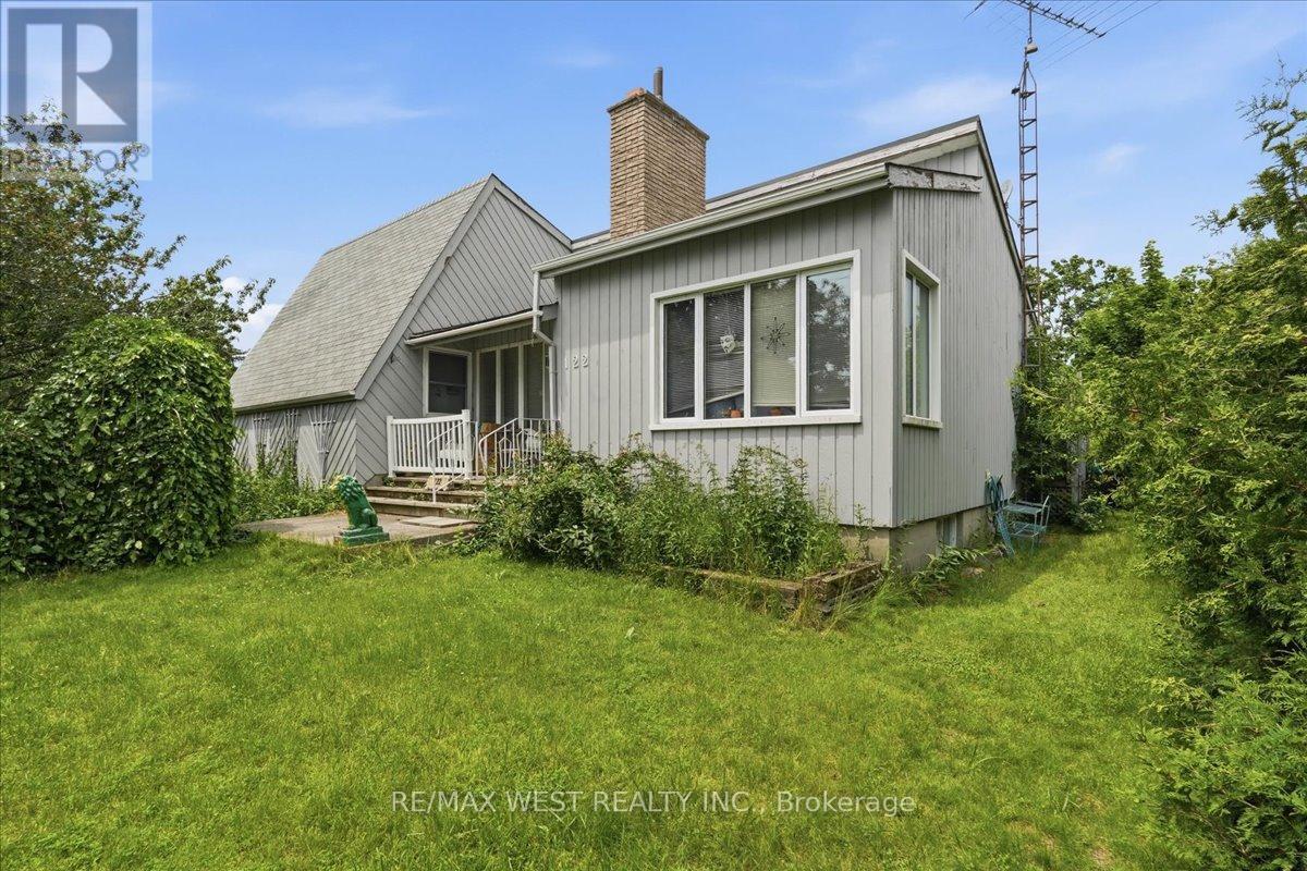 122 Harbour Street, Brighton, Ontario  K0K 1H0 - Photo 2 - X13518690