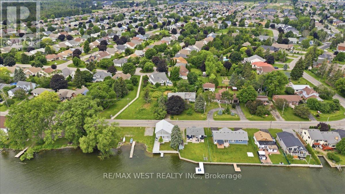 122 Harbour Street, Brighton, Ontario  K0K 1H0 - Photo 6 - X13518690