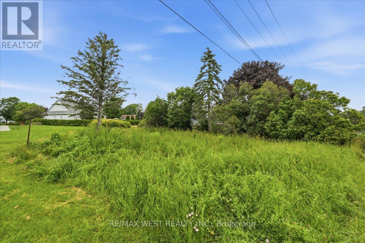 122 Harbour Street, Brighton, Ontario  K0K 1H0 - Photo 7 - X13518690