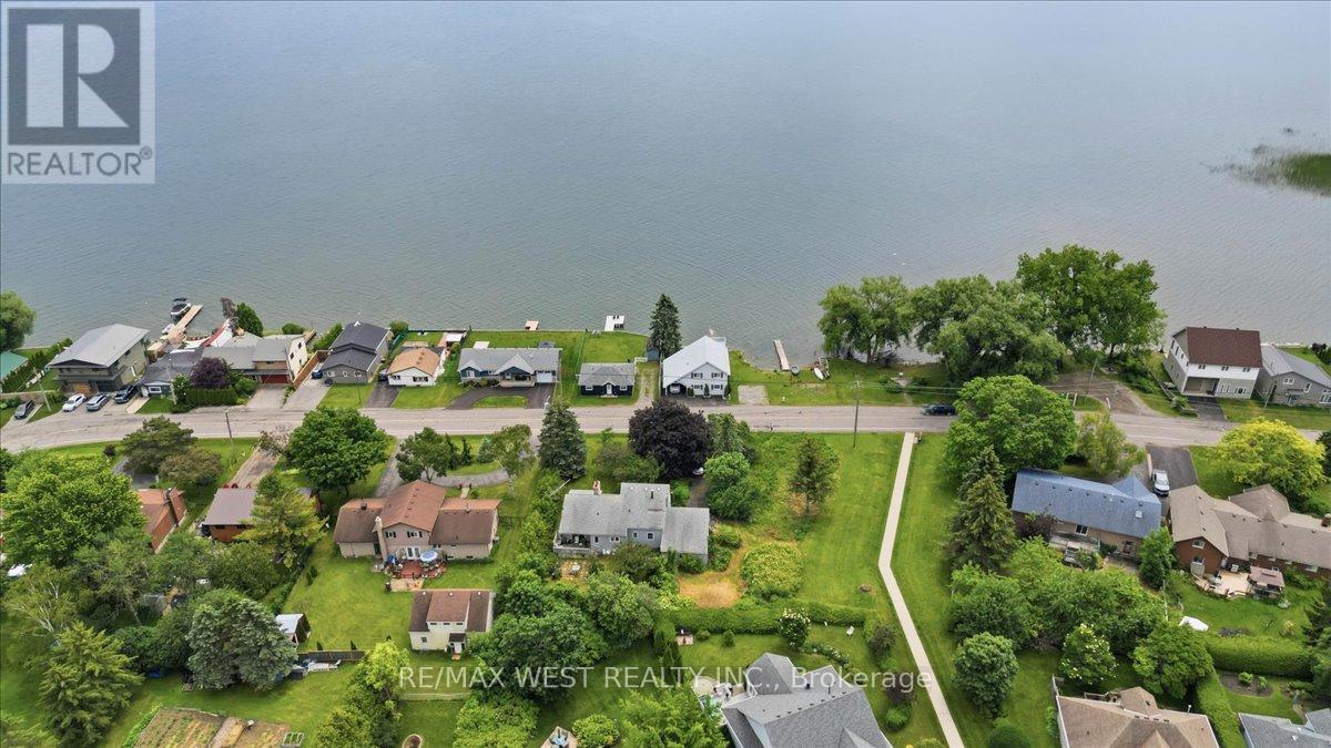 122 Harbour Street, Brighton, Ontario  K0K 1H0 - Photo 3 - X13518690