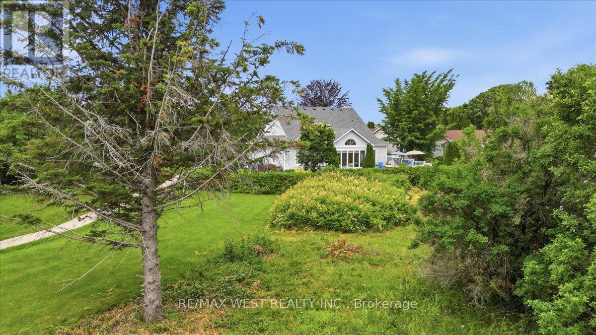 122 Harbour Street, Brighton, Ontario  K0K 1H0 - Photo 8 - X13518690