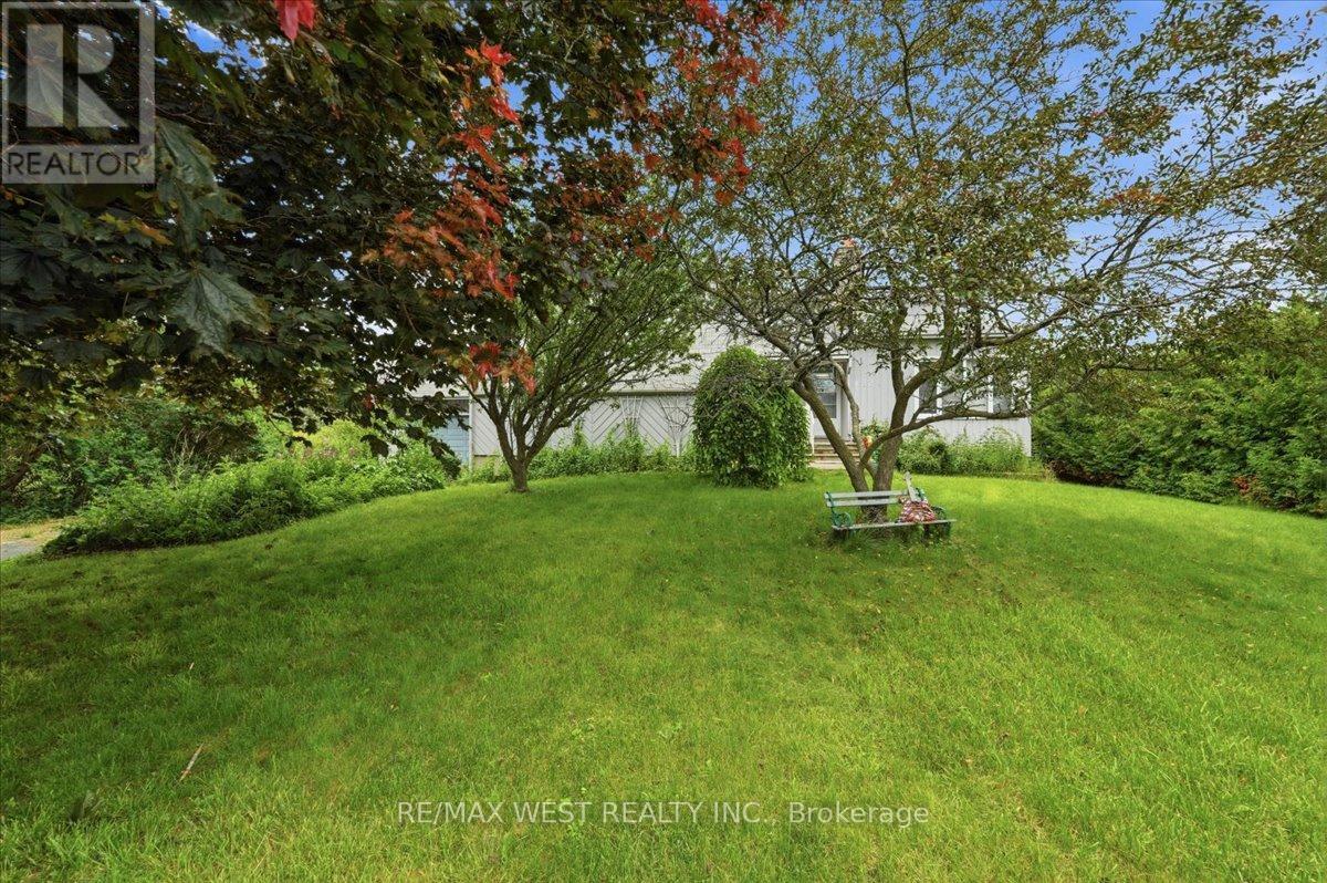 122 Harbour Street, Brighton, Ontario  K0K 1H0 - Photo 4 - X13518690