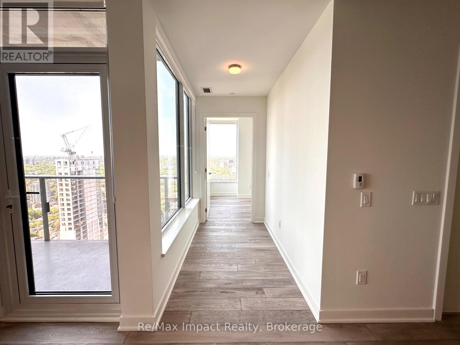 4602 - 11 Yorkville Avenue, Toronto, Ontario  M4W 1L2 - Photo 18 - C13519600