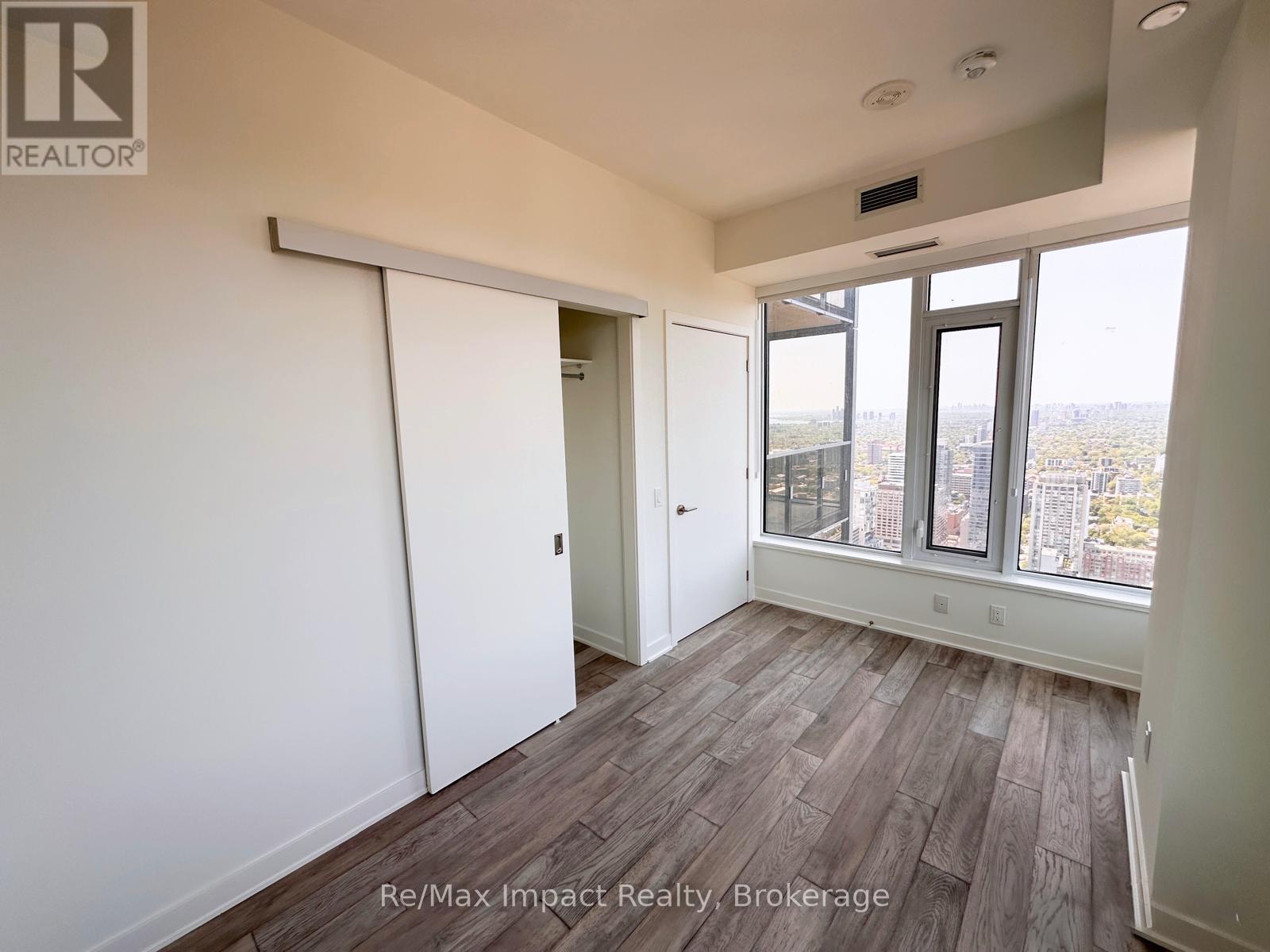 4602 - 11 Yorkville Avenue, Toronto, Ontario  M4W 1L2 - Photo 20 - C13519600
