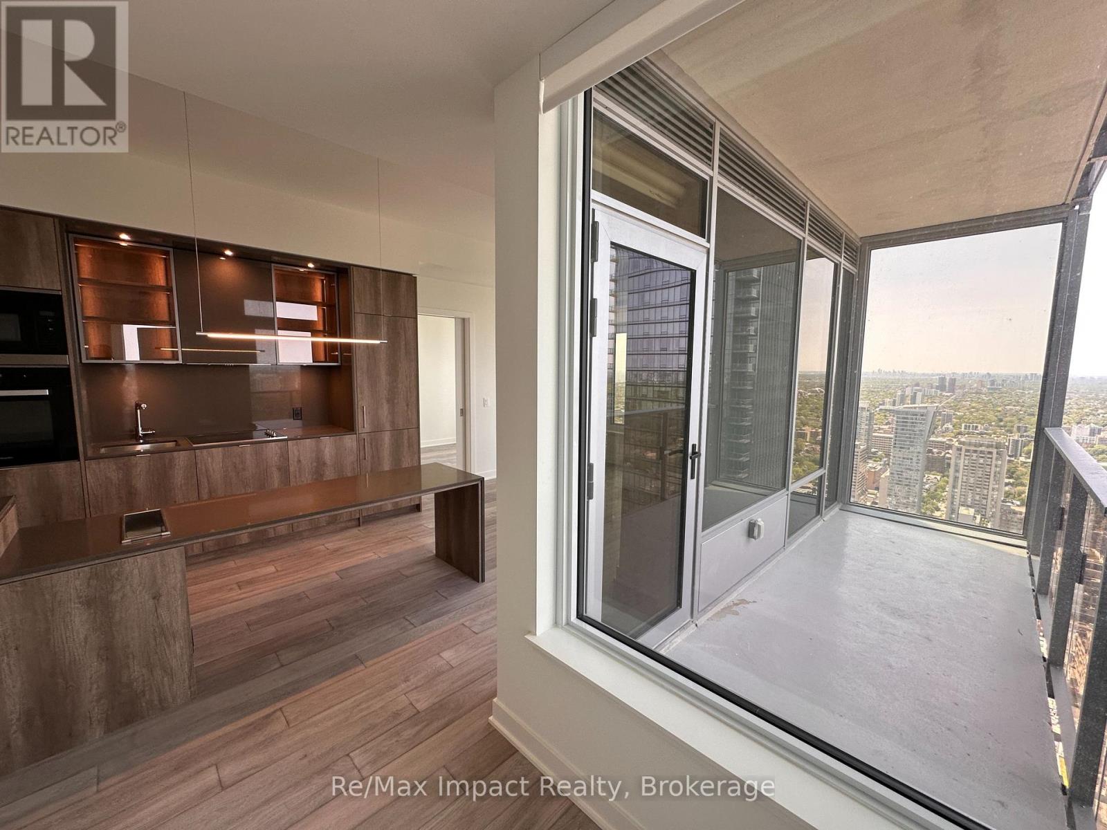 4602 - 11 Yorkville Avenue, Toronto, Ontario  M4W 1L2 - Photo 21 - C13519600