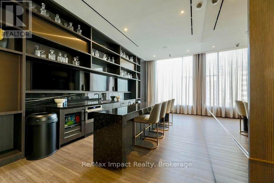 4602 - 11 Yorkville Avenue, Toronto, Ontario  M4W 1L2 - Photo 26 - C13519600