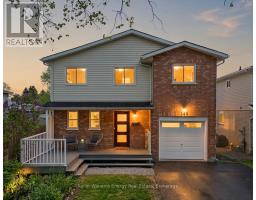 149 ANDREW STREET, Clarington, Ontario
