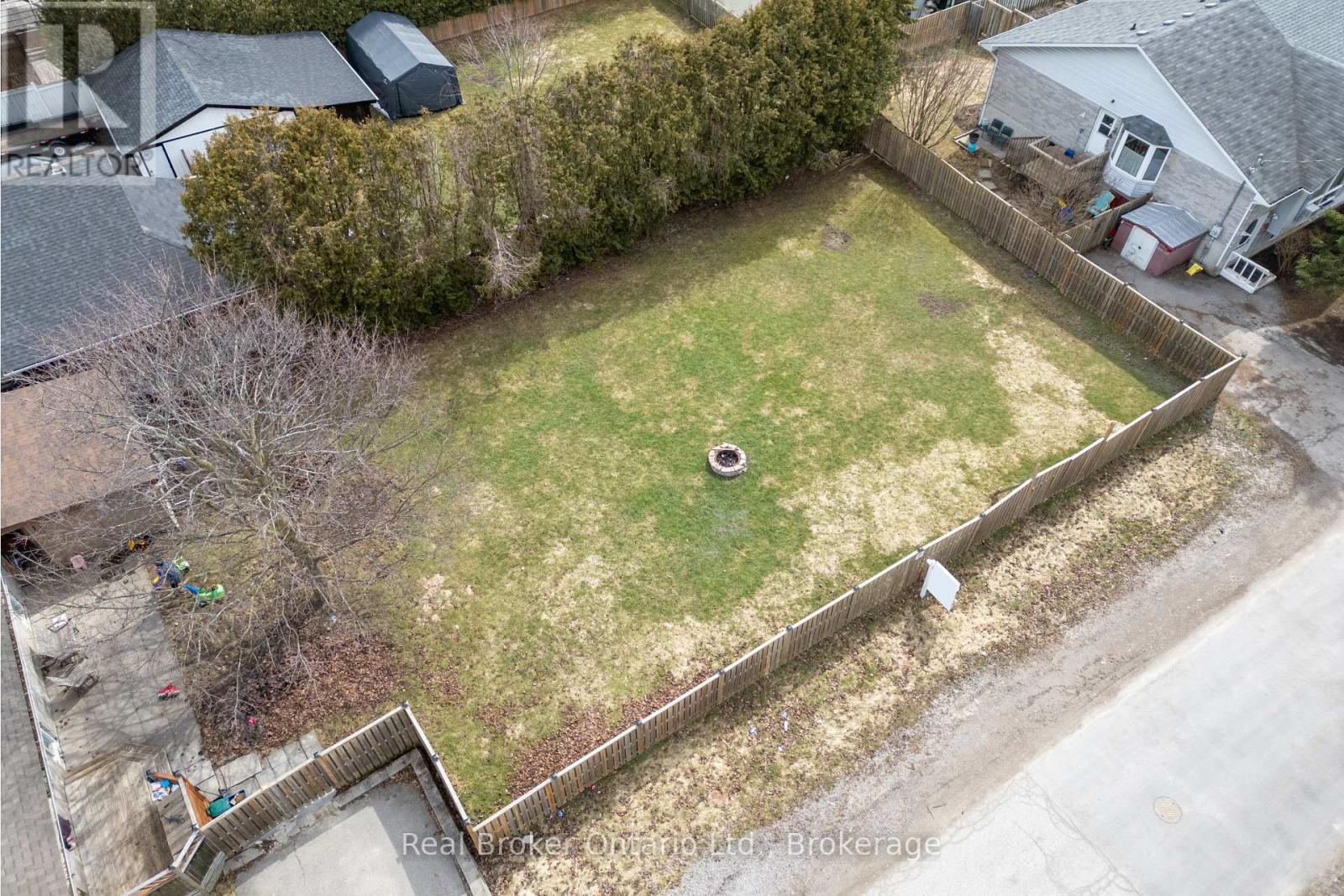 Lot 2 & 3 - 108 Ontario Street, Clarington, Ontario  L1C 2T4 - Photo 1 - E13519884