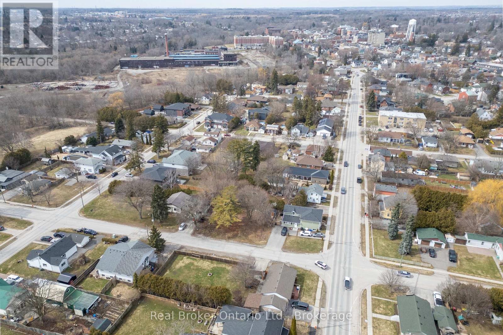 Lot 2 & 3 - 108 Ontario Street, Clarington, Ontario  L1C 2T4 - Photo 12 - E13519884