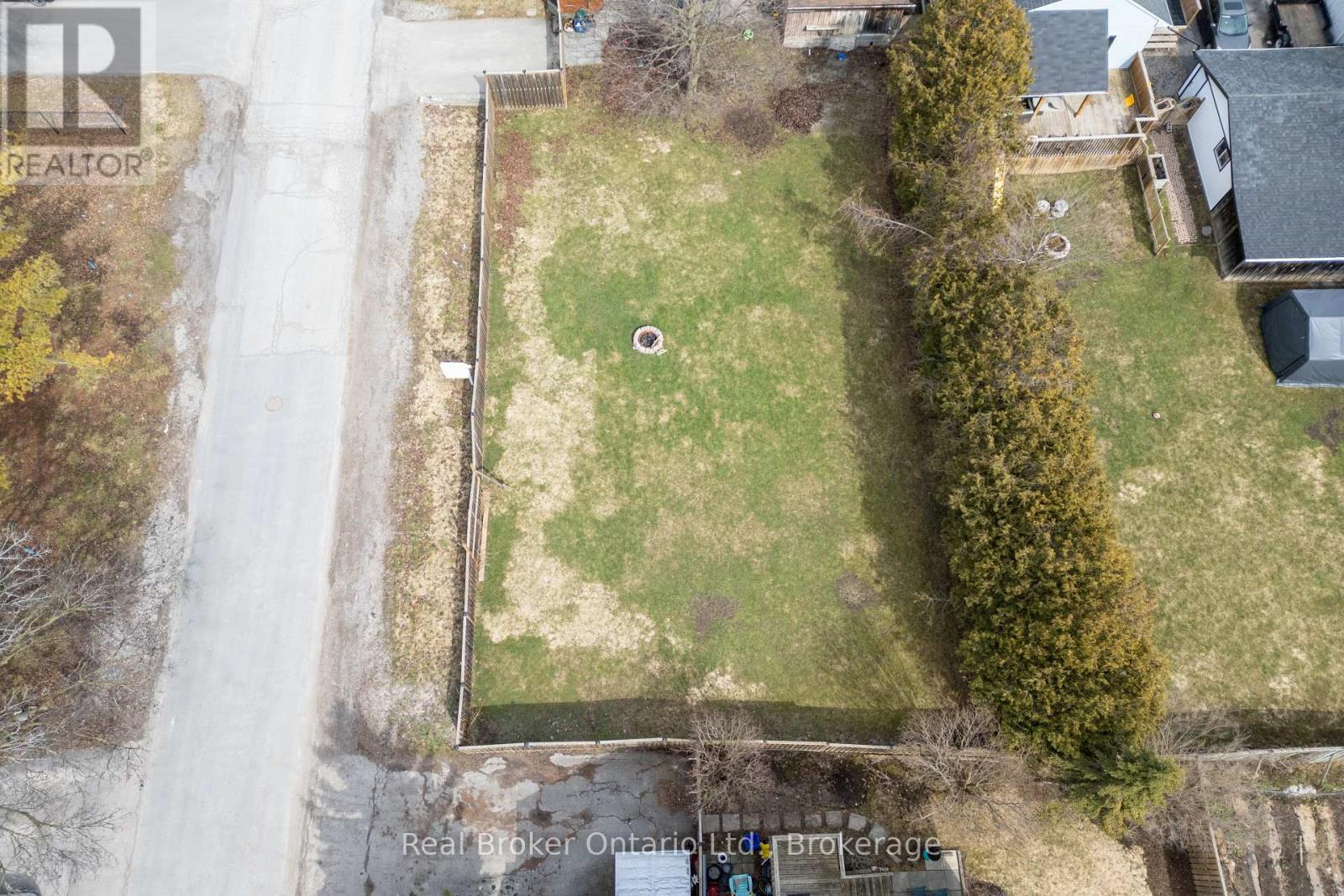 Lot 2 & 3 - 108 Ontario Street, Clarington, Ontario  L1C 2T4 - Photo 2 - E13519884