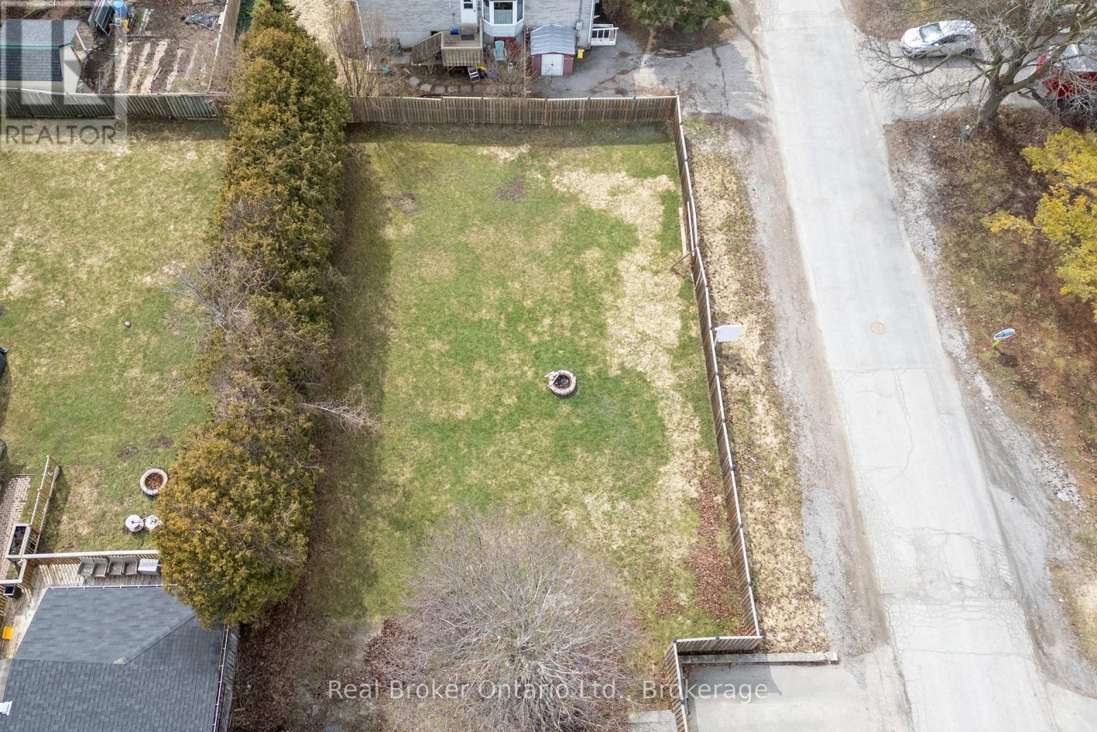 Lot 2 & 3 - 108 Ontario Street, Clarington, Ontario  L1C 2T4 - Photo 3 - E13519884