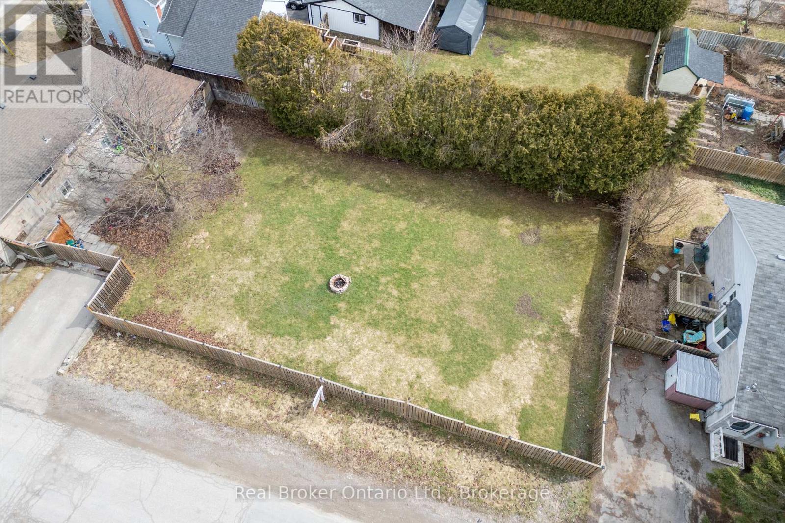 Lot 2 & 3 - 108 Ontario Street, Clarington, Ontario  L1C 2T4 - Photo 4 - E13519884