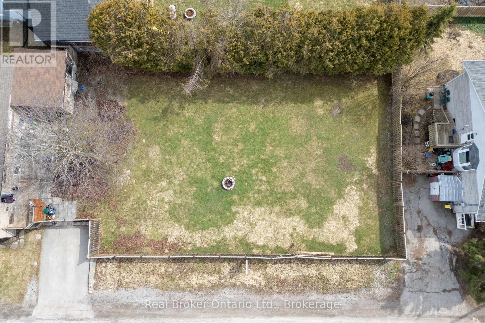 Lot 2 & 3 - 108 Ontario Street, Clarington, Ontario  L1C 2T4 - Photo 5 - E13519884