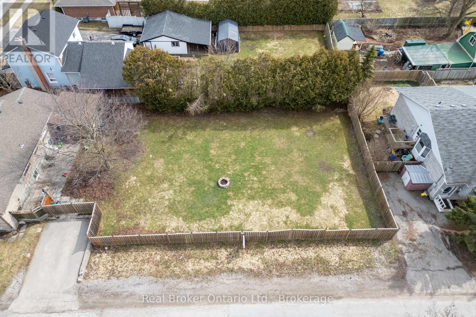 Lot 2 & 3 - 108 Ontario Street, Clarington, Ontario  L1C 2T4 - Photo 6 - E13519884