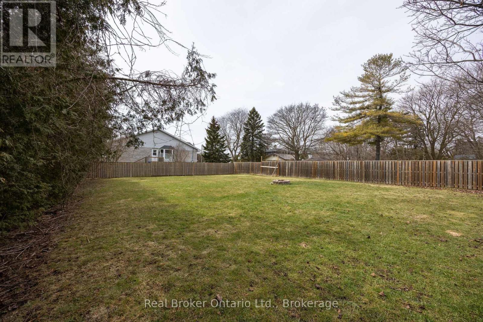 Lot 2 & 3 - 108 Ontario Street, Clarington, Ontario  L1C 2T4 - Photo 8 - E13519884