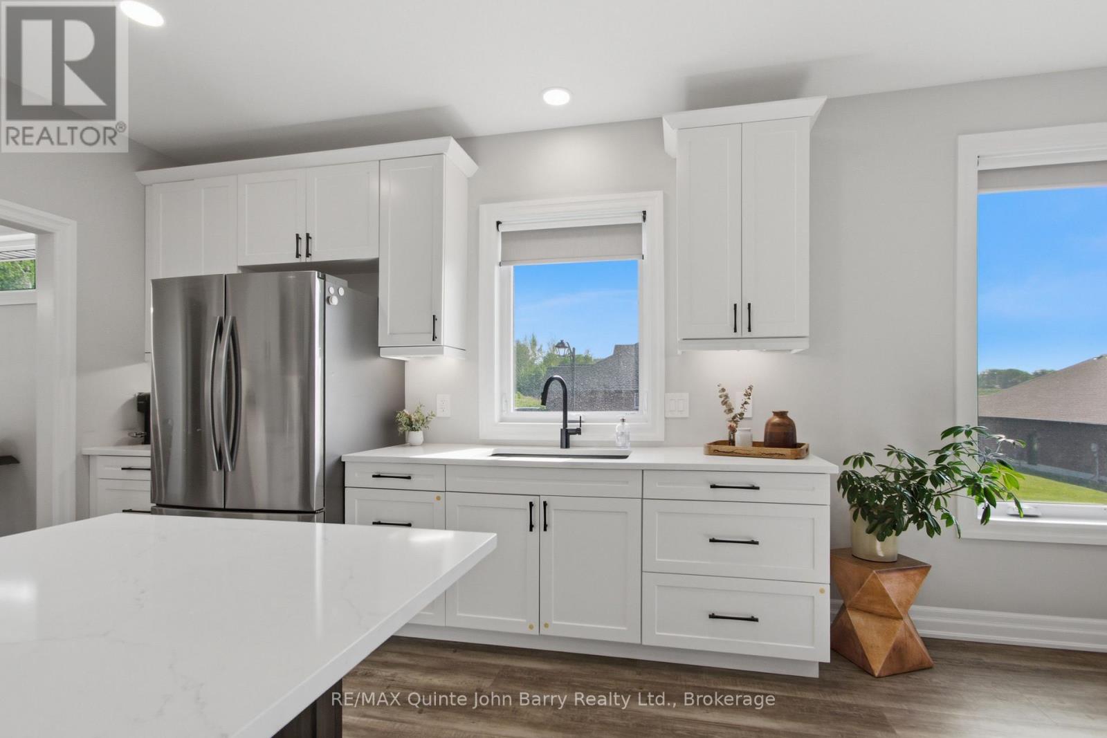 8 Tackaberry Drive, Brighton, Ontario  K0K 1H0 - Photo 10 - X13519588