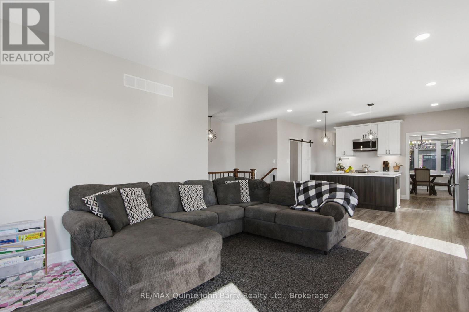 8 Tackaberry Drive, Brighton, Ontario  K0K 1H0 - Photo 14 - X13519588