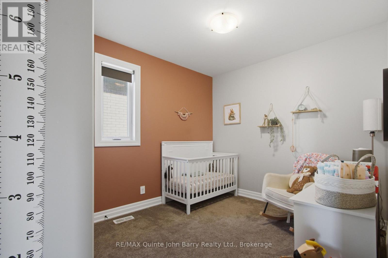 8 Tackaberry Drive, Brighton, Ontario  K0K 1H0 - Photo 19 - X13519588