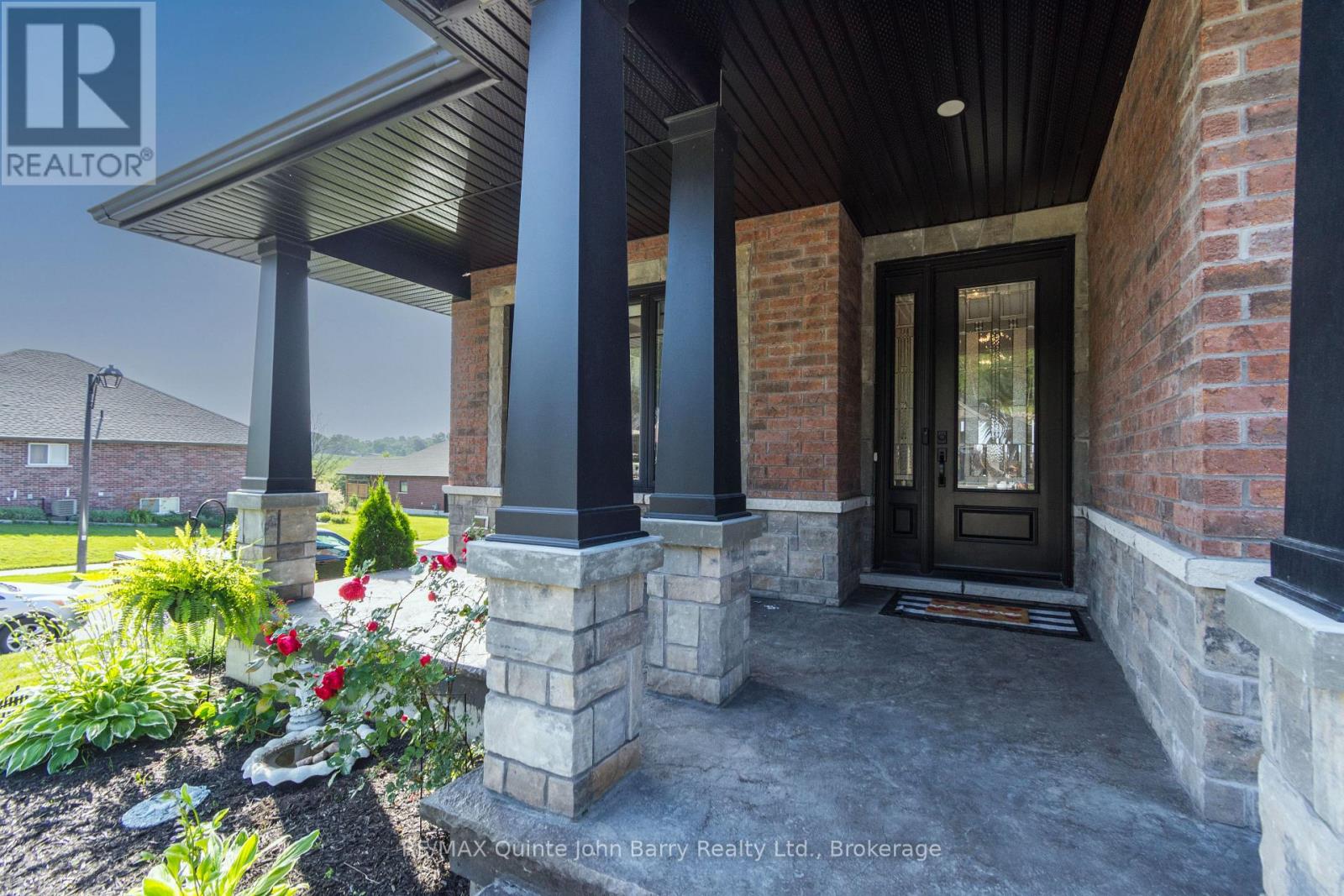 8 Tackaberry Drive, Brighton, Ontario  K0K 1H0 - Photo 2 - X13519588