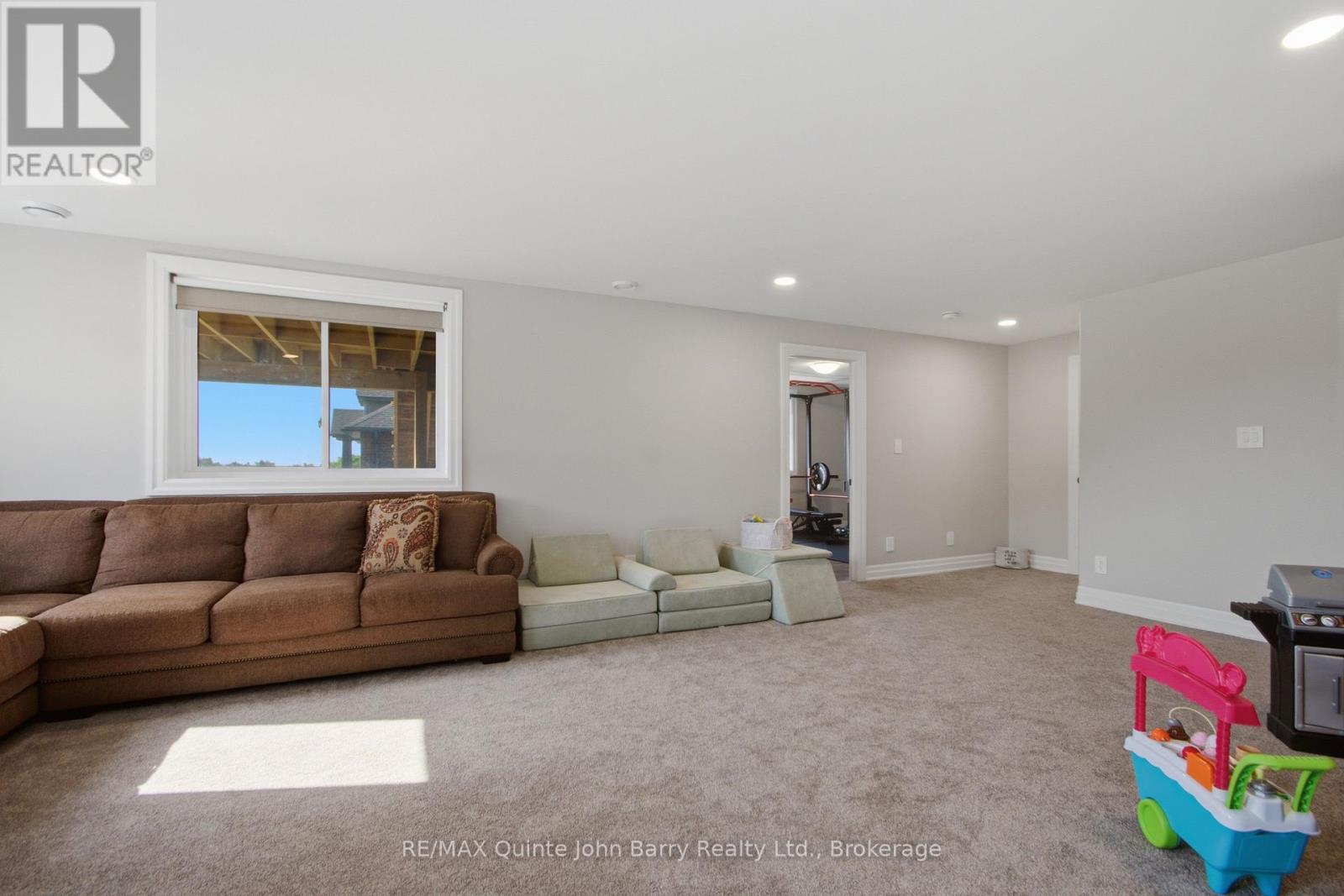 8 Tackaberry Drive, Brighton, Ontario  K0K 1H0 - Photo 24 - X13519588